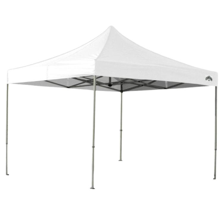 Tent Rentals