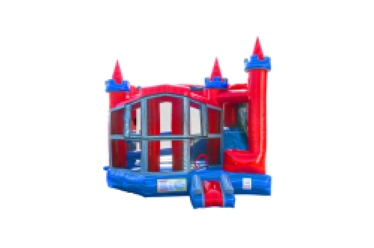 Bounce House Rentals